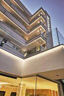 Apartamentos Ponent