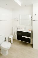 Apartamentos Ponent