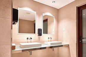 Apartamentos Ponent