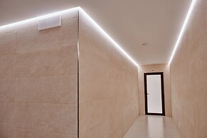 Apartamentos Ponent