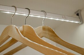 Apartamentos Ponent