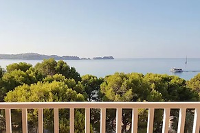 Apartamentos Ponent