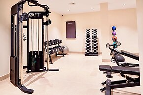 Apartamentos Ponent