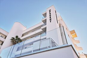 Apartamentos Ponent