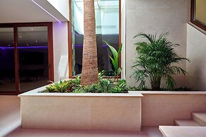 Apartamentos Ponent
