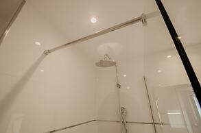 Apartamentos Ponent
