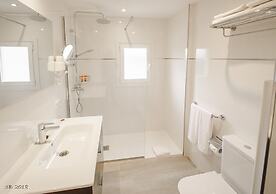 Apartamentos Ponent