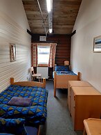 Glenbrittle Youth Hostel