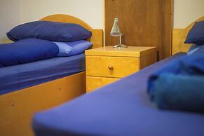 Kirkwall Youth Hostel