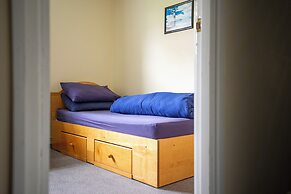 Kirkwall Youth Hostel
