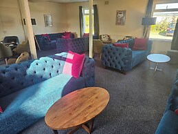 Kirkwall Youth Hostel
