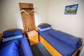 Kirkwall Youth Hostel