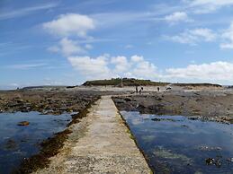 Kirkwall Youth Hostel