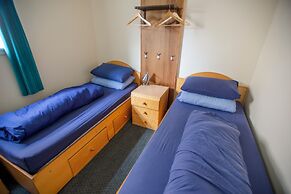 Kirkwall Youth Hostel