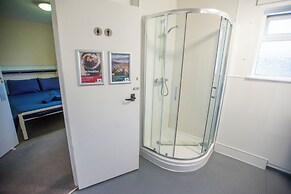 Kirkwall Youth Hostel