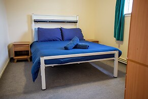 Kirkwall Youth Hostel