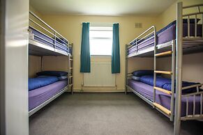 Kirkwall Youth Hostel