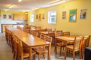 Kirkwall Youth Hostel