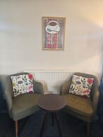 Kirkwall Youth Hostel