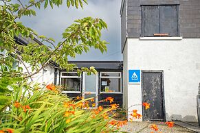 Kirkwall Youth Hostel