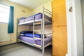 Kirkwall Youth Hostel