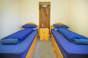 Kirkwall Youth Hostel