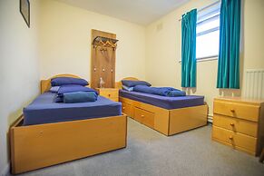Kirkwall Youth Hostel