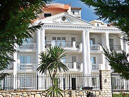 Vila Kalcuni