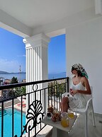 Vila Kalcuni