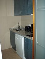 LCB Apartaments Pie de Pistas