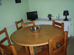 LCB Apartaments Pie de Pistas