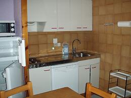 LCB Apartaments Pie de Pistas