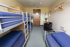 Torridon Youth Hostel