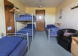 Torridon Youth Hostel
