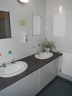 Torridon Youth Hostel