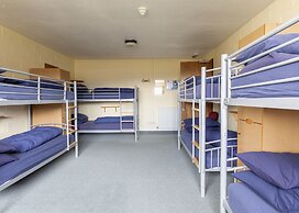 Torridon Youth Hostel
