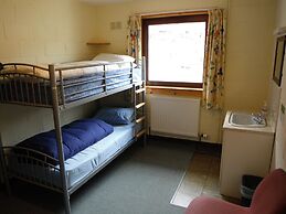 Torridon Youth Hostel