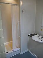 Torridon Youth Hostel