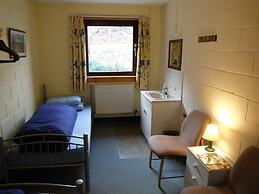 Torridon Youth Hostel