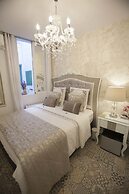 Hostal Boutique Palace - Adults Only