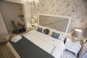 Hostal Boutique Palace - Adults Only