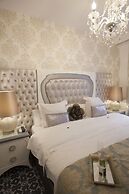 Hostal Boutique Palace - Adults Only