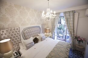 Hostal Boutique Palace - Adults Only
