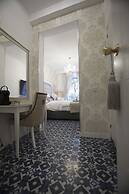 Hostal Boutique Palace - Adults Only