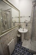 Hostal Boutique Palace - Adults Only