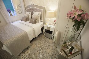 Hostal Boutique Palace - Adults Only