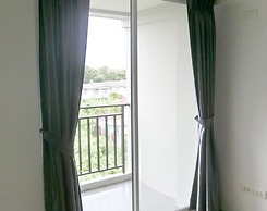 The Kiri Resitel