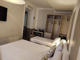 Relais Santa Maria Maggiore