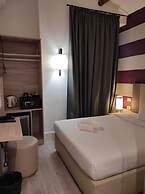 Relais Santa Maria Maggiore