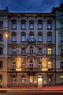Avenue Legerova 19